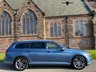 USED 2015 15 VOLKSWAGEN PASSAT 2.0 GT TDI BLUEMOTION TECHNOLOGY 5d 148 BHP 