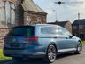 USED 2015 15 VOLKSWAGEN PASSAT 2.0 GT TDI BLUEMOTION TECHNOLOGY 5d 148 BHP 