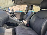 USED 2013 13 TOYOTA PRIUS 1.8 PLUG-IN HYBRID 5d 99 BHP FULL TOYOTA HISTORY | SAT NAV | REAR CAMERA | HEADS UP DISPLAY