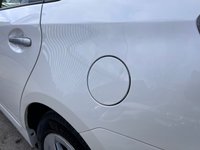 USED 2013 13 TOYOTA PRIUS 1.8 PLUG-IN HYBRID 5d 99 BHP FULL TOYOTA HISTORY | SAT NAV | REAR CAMERA | HEADS UP DISPLAY