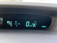 USED 2013 13 TOYOTA PRIUS 1.8 PLUG-IN HYBRID 5d 99 BHP FULL TOYOTA HISTORY | SAT NAV | REAR CAMERA | HEADS UP DISPLAY