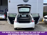 USED 2013 13 TOYOTA PRIUS 1.8 PLUG-IN HYBRID 5d 99 BHP FULL TOYOTA HISTORY | SAT NAV | REAR CAMERA | HEADS UP DISPLAY