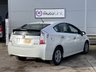 USED 2013 13 TOYOTA PRIUS 1.8 PLUG-IN HYBRID 5d 99 BHP FULL TOYOTA HISTORY | SAT NAV | REAR CAMERA | HEADS UP DISPLAY