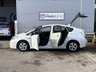 USED 2013 13 TOYOTA PRIUS 1.8 PLUG-IN HYBRID 5d 99 BHP FULL TOYOTA HISTORY | SAT NAV | REAR CAMERA | HEADS UP DISPLAY