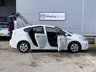 USED 2013 13 TOYOTA PRIUS 1.8 PLUG-IN HYBRID 5d 99 BHP FULL TOYOTA HISTORY | SAT NAV | REAR CAMERA | HEADS UP DISPLAY