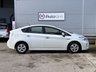 USED 2013 13 TOYOTA PRIUS 1.8 PLUG-IN HYBRID 5d 99 BHP FULL TOYOTA HISTORY | SAT NAV | REAR CAMERA | HEADS UP DISPLAY