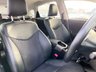 USED 2013 13 TOYOTA PRIUS 1.8 PLUG-IN HYBRID 5d 99 BHP FULL TOYOTA HISTORY | SAT NAV | REAR CAMERA | HEADS UP DISPLAY