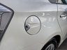 USED 2013 13 TOYOTA PRIUS 1.8 PLUG-IN HYBRID 5d 99 BHP FULL TOYOTA HISTORY | SAT NAV | REAR CAMERA | HEADS UP DISPLAY