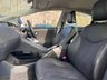 USED 2013 13 TOYOTA PRIUS 1.8 PLUG-IN HYBRID 5d 99 BHP FULL TOYOTA HISTORY | SAT NAV | REAR CAMERA | HEADS UP DISPLAY