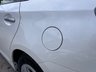 USED 2013 13 TOYOTA PRIUS 1.8 PLUG-IN HYBRID 5d 99 BHP FULL TOYOTA HISTORY | SAT NAV | REAR CAMERA | HEADS UP DISPLAY