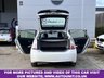 USED 2013 13 TOYOTA PRIUS 1.8 PLUG-IN HYBRID 5d 99 BHP FULL TOYOTA HISTORY | SAT NAV | REAR CAMERA | HEADS UP DISPLAY