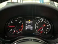USED 2013 63 AUDI A1 2.0 TDI Black Edition Hatchback 3dr Diesel Manual Euro 5 (s/s) (143 ps) &pound;20 Tax,1P.Owner,Cruise