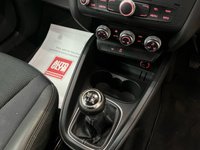 USED 2013 63 AUDI A1 2.0 TDI Black Edition Hatchback 3dr Diesel Manual Euro 5 (s/s) (143 ps) &pound;20 Tax,1P.Owner,Cruise