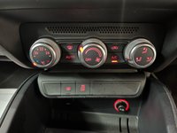 USED 2013 63 AUDI A1 2.0 TDI Black Edition Hatchback 3dr Diesel Manual Euro 5 (s/s) (143 ps) &pound;20 Tax,1P.Owner,Cruise
