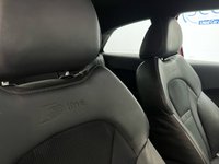 USED 2013 63 AUDI A1 2.0 TDI Black Edition Hatchback 3dr Diesel Manual Euro 5 (s/s) (143 ps) &pound;20 Tax,1P.Owner,Cruise