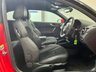 USED 2013 63 AUDI A1 2.0 TDI Black Edition Hatchback 3dr Diesel Manual Euro 5 (s/s) (143 ps) &pound;20 Tax,1P.Owner,Cruise