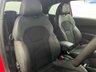 USED 2013 63 AUDI A1 2.0 TDI Black Edition Hatchback 3dr Diesel Manual Euro 5 (s/s) (143 ps) &pound;20 Tax,1P.Owner,Cruise