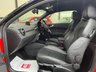 USED 2013 63 AUDI A1 2.0 TDI Black Edition Hatchback 3dr Diesel Manual Euro 5 (s/s) (143 ps) &pound;20 Tax,1P.Owner,Cruise