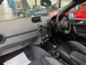 USED 2013 63 AUDI A1 2.0 TDI Black Edition Hatchback 3dr Diesel Manual Euro 5 (s/s) (143 ps) &pound;20 Tax,1P.Owner,Cruise