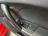 USED 2013 63 AUDI A1 2.0 TDI Black Edition Hatchback 3dr Diesel Manual Euro 5 (s/s) (143 ps) &pound;20 Tax,1P.Owner,Cruise