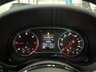 USED 2013 63 AUDI A1 2.0 TDI Black Edition Hatchback 3dr Diesel Manual Euro 5 (s/s) (143 ps) &pound;20 Tax,1P.Owner,Cruise