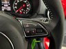 USED 2013 63 AUDI A1 2.0 TDI Black Edition Hatchback 3dr Diesel Manual Euro 5 (s/s) (143 ps) &pound;20 Tax,1P.Owner,Cruise