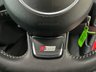 USED 2013 63 AUDI A1 2.0 TDI Black Edition Hatchback 3dr Diesel Manual Euro 5 (s/s) (143 ps) &pound;20 Tax,1P.Owner,Cruise