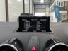 USED 2013 63 AUDI A1 2.0 TDI Black Edition Hatchback 3dr Diesel Manual Euro 5 (s/s) (143 ps) &pound;20 Tax,1P.Owner,Cruise