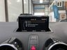 USED 2013 63 AUDI A1 2.0 TDI Black Edition Hatchback 3dr Diesel Manual Euro 5 (s/s) (143 ps) &pound;20 Tax,1P.Owner,Cruise