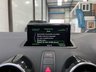 USED 2013 63 AUDI A1 2.0 TDI Black Edition Hatchback 3dr Diesel Manual Euro 5 (s/s) (143 ps) &pound;20 Tax,1P.Owner,Cruise