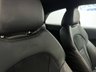 USED 2013 63 AUDI A1 2.0 TDI Black Edition Hatchback 3dr Diesel Manual Euro 5 (s/s) (143 ps) &pound;20 Tax,1P.Owner,Cruise