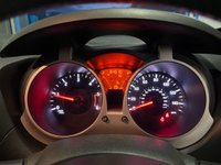 USED 2010 60 NISSAN JUKE 1.5 ACENTA SPORT DCI 5d 110 BHP Bluetooth, Cruise, Climate A/C