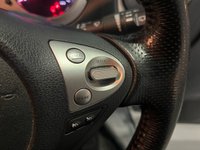 USED 2010 60 NISSAN JUKE 1.5 ACENTA SPORT DCI 5d 110 BHP Bluetooth, Cruise, Climate A/C