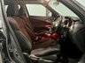 USED 2010 60 NISSAN JUKE 1.5 ACENTA SPORT DCI 5d 110 BHP Bluetooth, Cruise, Climate A/C