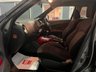 USED 2010 60 NISSAN JUKE 1.5 ACENTA SPORT DCI 5d 110 BHP Bluetooth, Cruise, Climate A/C