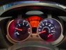 USED 2010 60 NISSAN JUKE 1.5 ACENTA SPORT DCI 5d 110 BHP Bluetooth, Cruise, Climate A/C