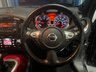 USED 2010 60 NISSAN JUKE 1.5 ACENTA SPORT DCI 5d 110 BHP Bluetooth, Cruise, Climate A/C