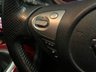 USED 2010 60 NISSAN JUKE 1.5 ACENTA SPORT DCI 5d 110 BHP Bluetooth, Cruise, Climate A/C