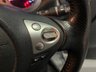 USED 2010 60 NISSAN JUKE 1.5 ACENTA SPORT DCI 5d 110 BHP Bluetooth, Cruise, Climate A/C