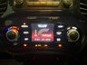 USED 2010 60 NISSAN JUKE 1.5 ACENTA SPORT DCI 5d 110 BHP Bluetooth, Cruise, Climate A/C