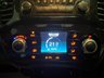 USED 2010 60 NISSAN JUKE 1.5 ACENTA SPORT DCI 5d 110 BHP Bluetooth, Cruise, Climate A/C