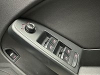 USED 2009 09 AUDI A4 2.0 TFSI QUATTRO S LINE 4d 208 BHP Leather,Bang+Olufsen 6k Extras