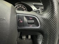 USED 2009 09 AUDI A4 2.0 TFSI QUATTRO S LINE 4d 208 BHP Leather,Bang+Olufsen 6k Extras