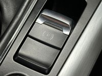 USED 2009 09 AUDI A4 2.0 TFSI QUATTRO S LINE 4d 208 BHP Leather,Bang+Olufsen 6k Extras