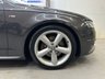 USED 2009 09 AUDI A4 2.0 TFSI QUATTRO S LINE 4d 208 BHP Leather,Bang+Olufsen 6k Extras