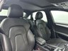 USED 2009 09 AUDI A4 2.0 TFSI QUATTRO S LINE 4d 208 BHP Leather,Bang+Olufsen 6k Extras