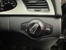 USED 2009 09 AUDI A4 2.0 TFSI QUATTRO S LINE 4d 208 BHP Leather,Bang+Olufsen 6k Extras