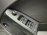 USED 2009 09 AUDI A4 2.0 TFSI QUATTRO S LINE 4d 208 BHP Leather,Bang+Olufsen 6k Extras