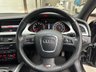 USED 2009 09 AUDI A4 2.0 TFSI QUATTRO S LINE 4d 208 BHP Leather,Bang+Olufsen 6k Extras