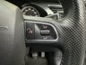 USED 2009 09 AUDI A4 2.0 TFSI QUATTRO S LINE 4d 208 BHP Leather,Bang+Olufsen 6k Extras